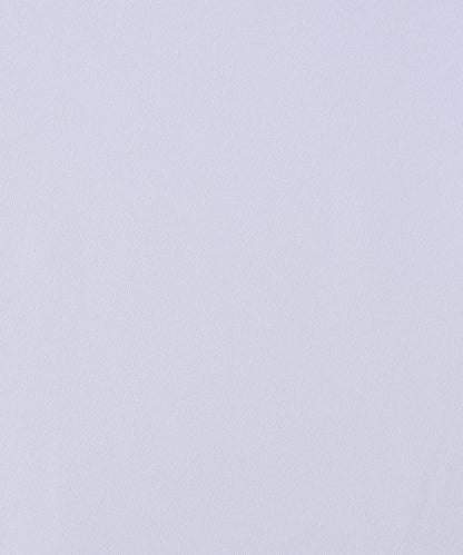 171907088