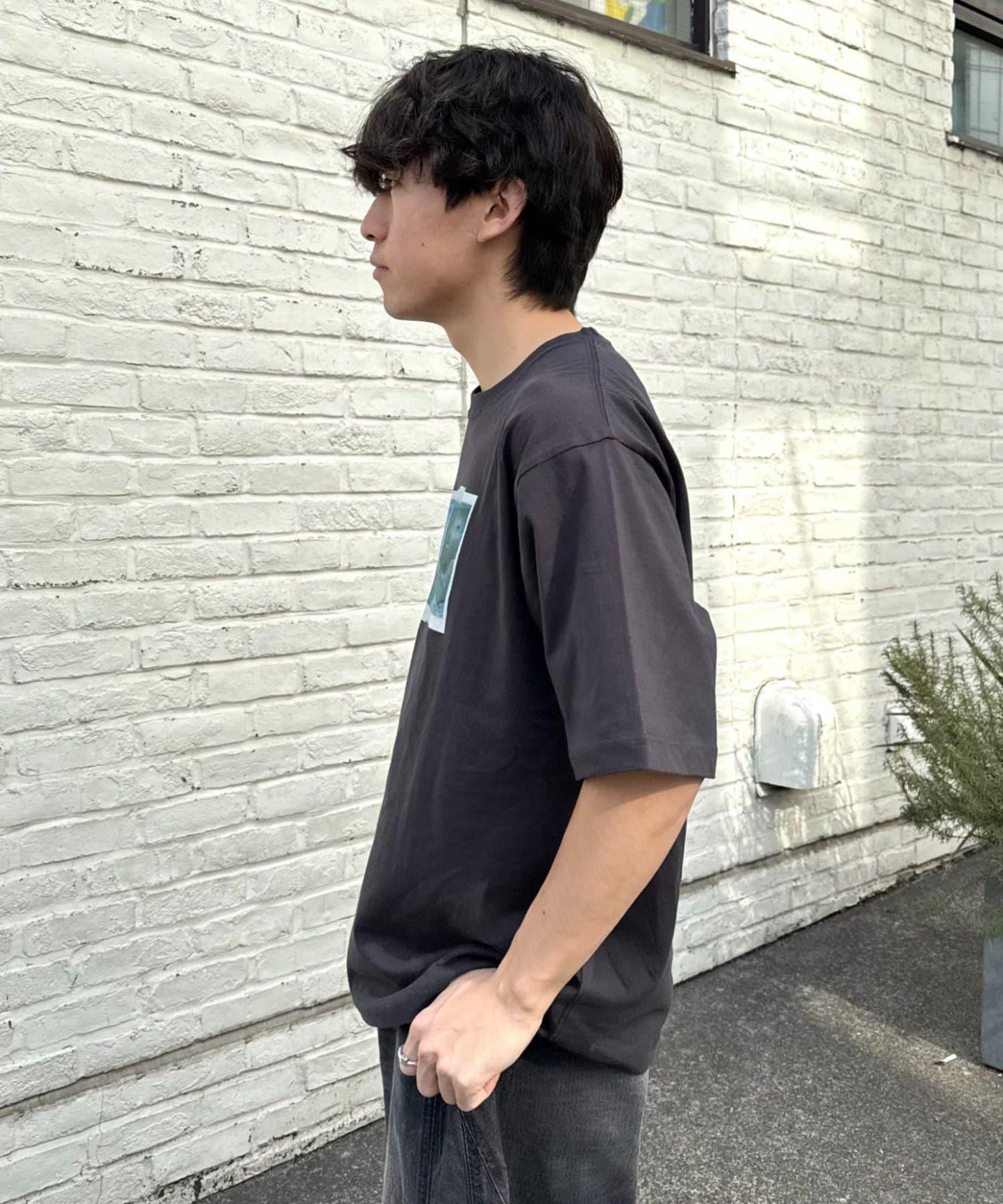 170159175