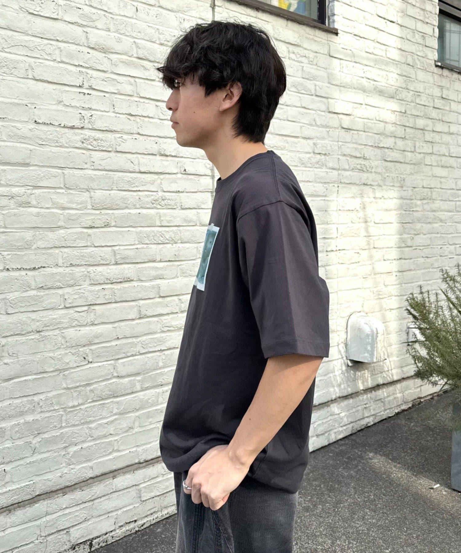 170159175