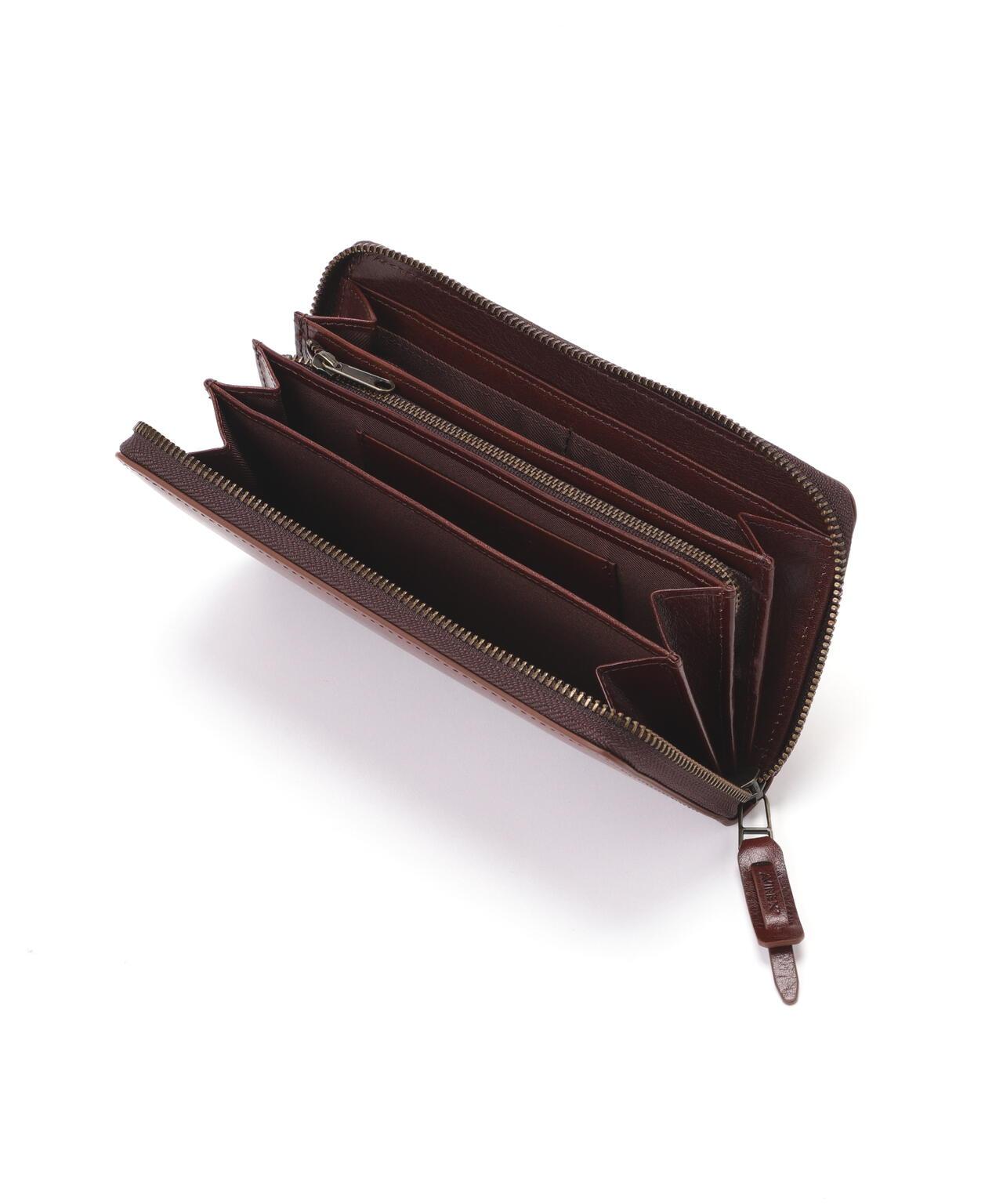 170928231