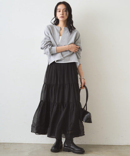 168022496