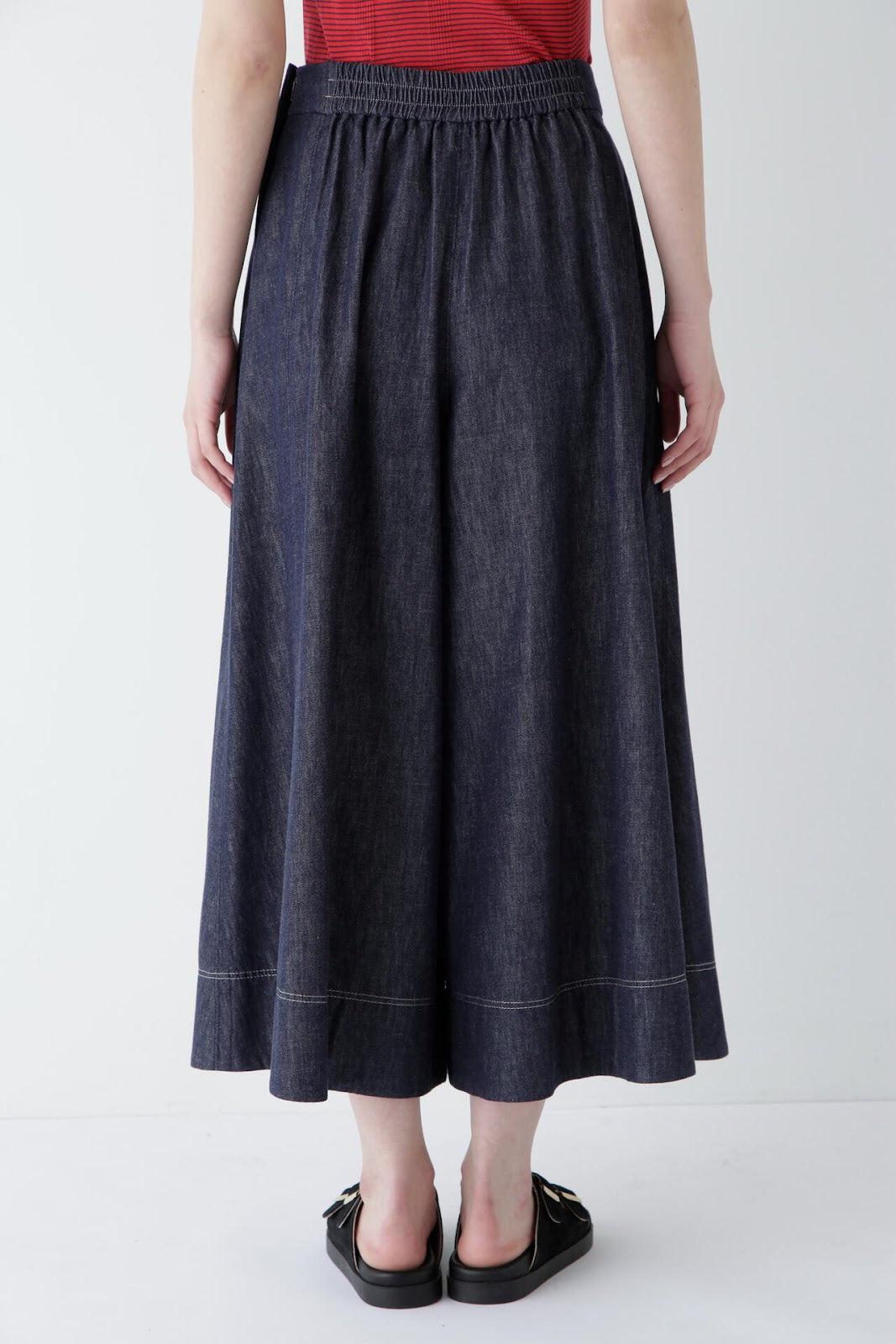 154134692