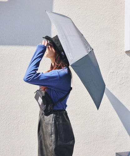 171276884