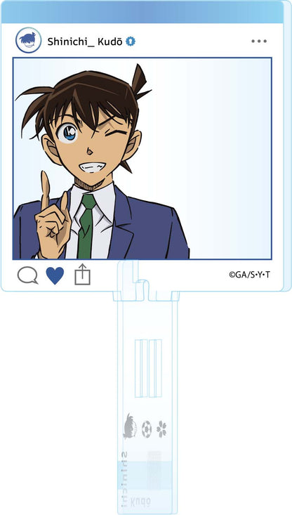 159163645