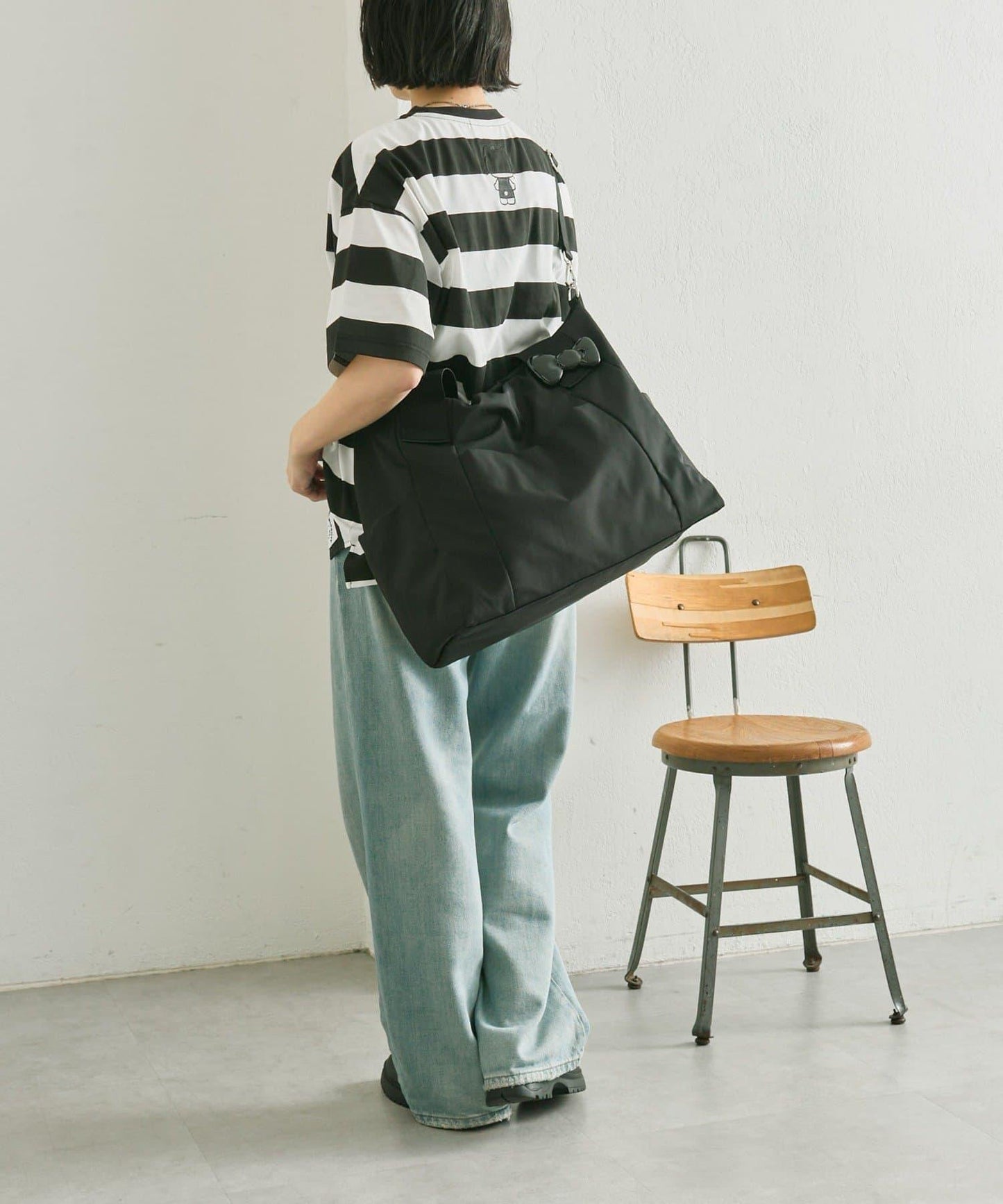 169886665