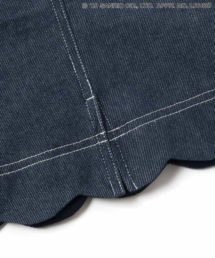 169365891