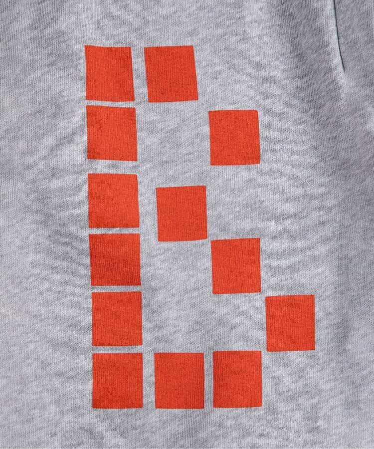 169877227