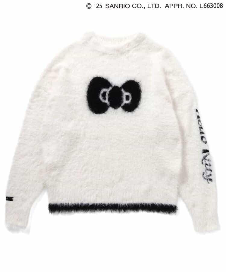 167619815
