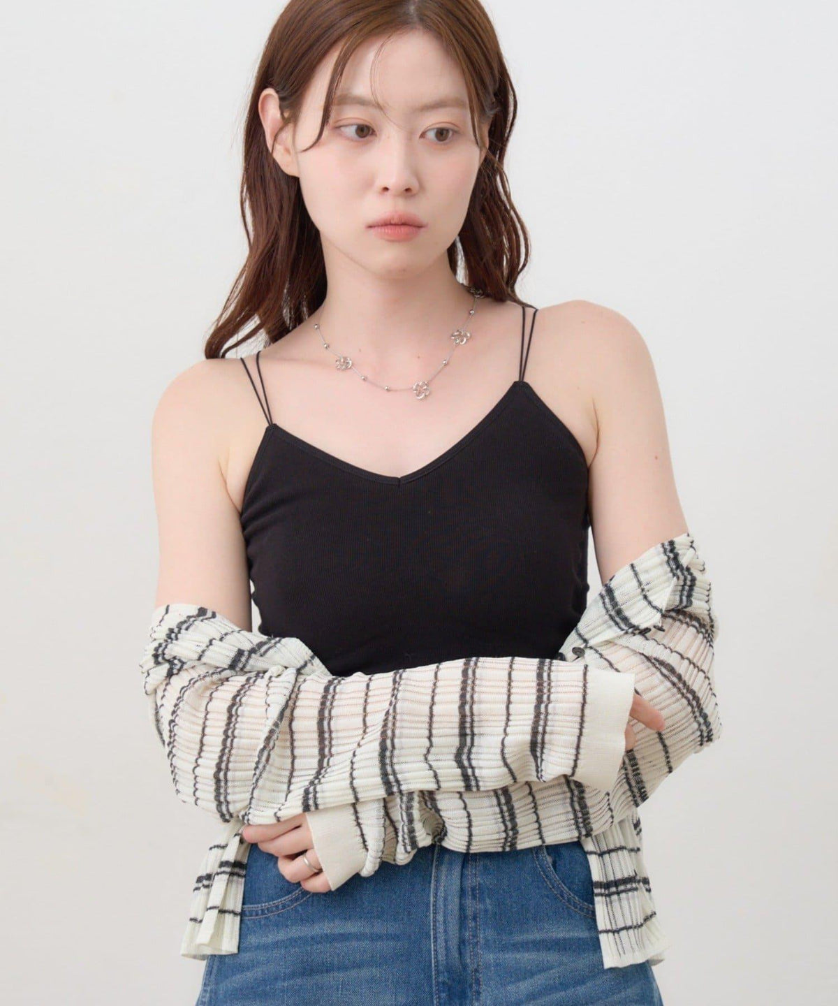 170841736