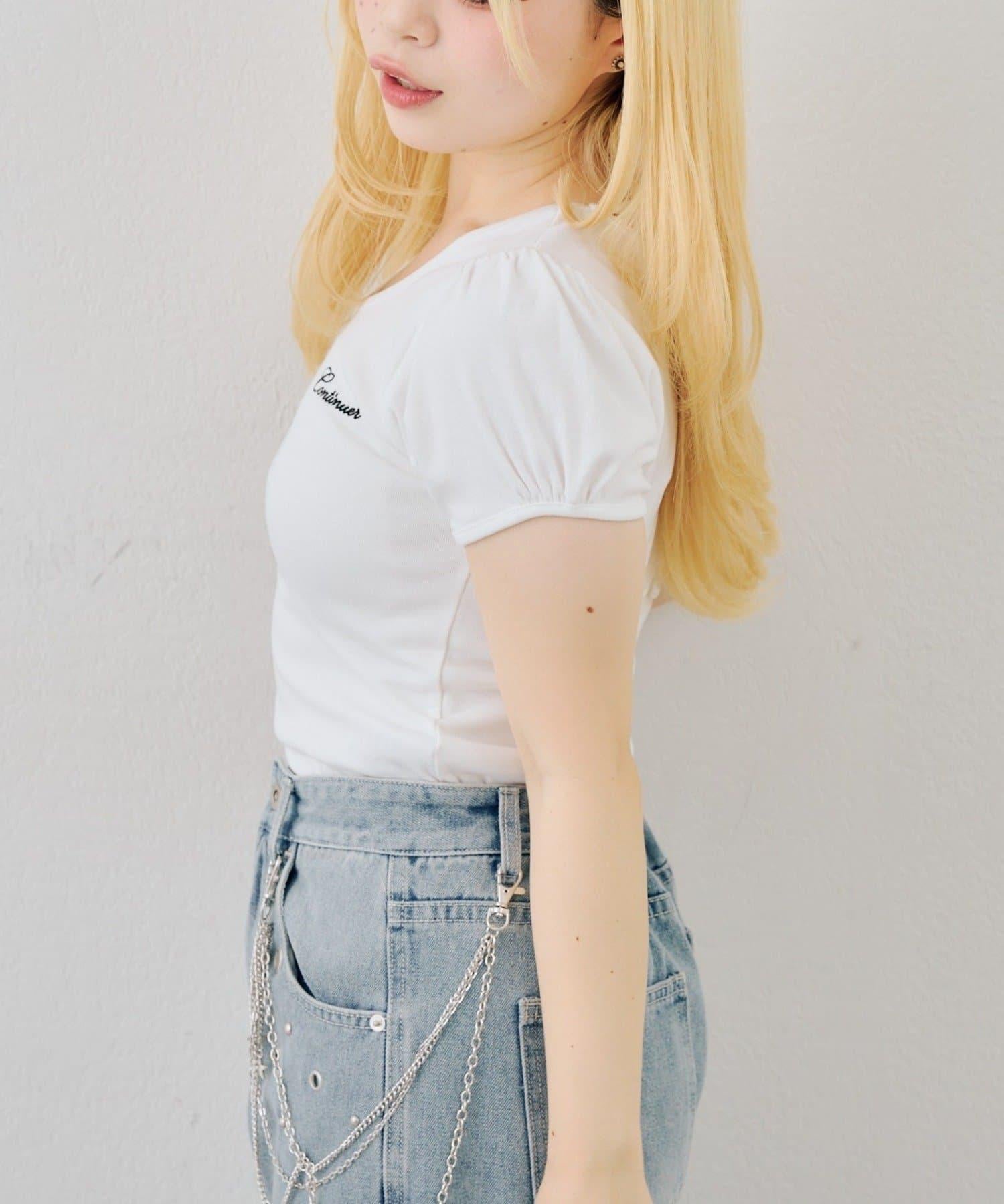 170874085