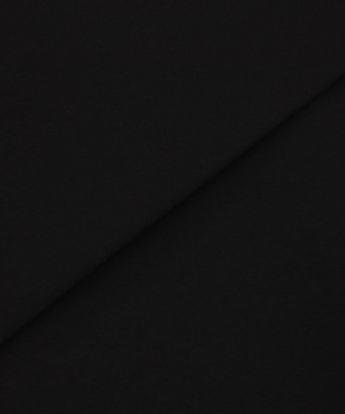 172217721