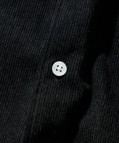 165688274