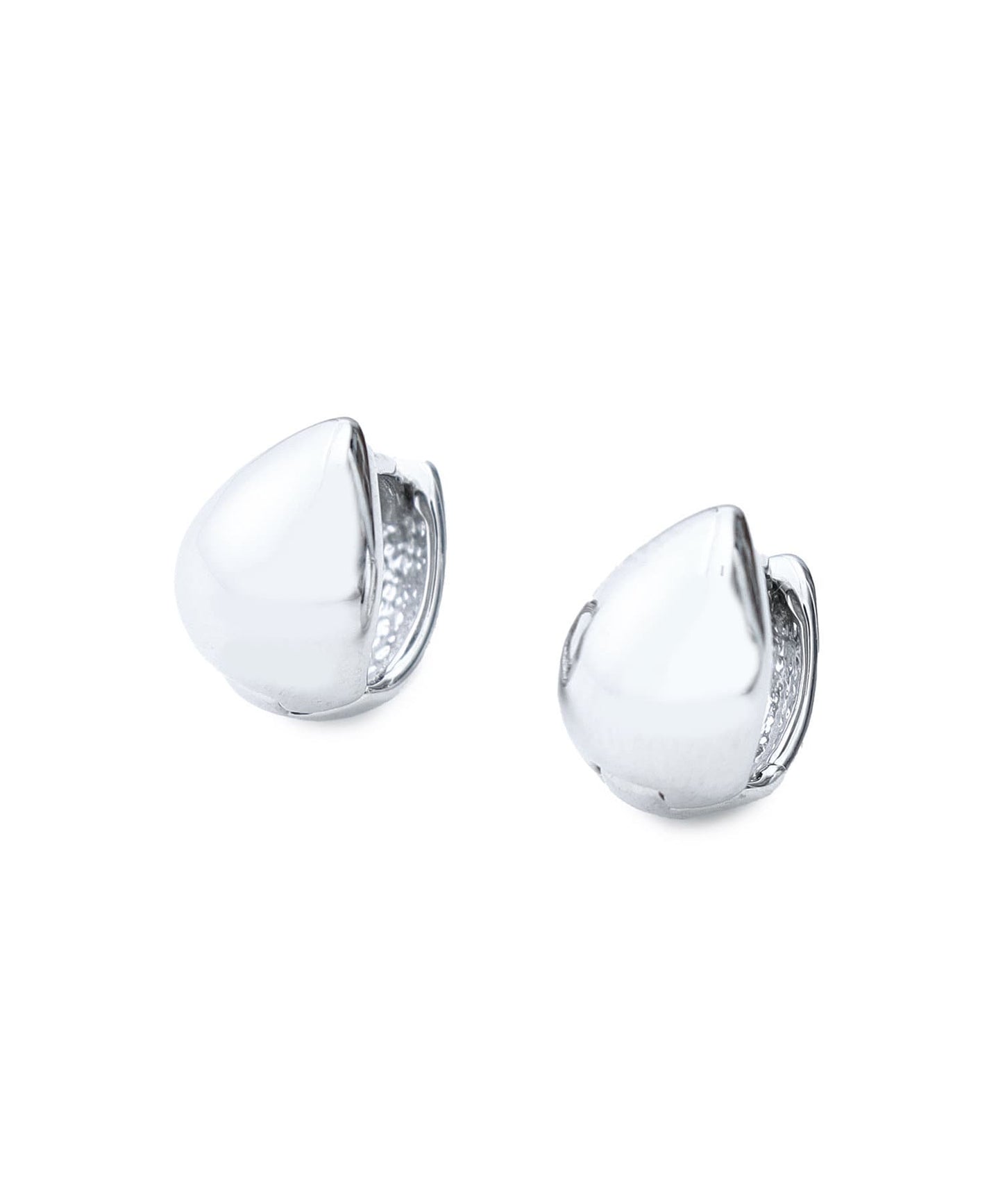 94312365