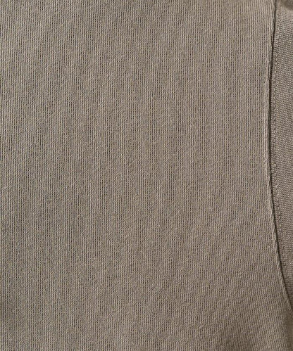 165976809