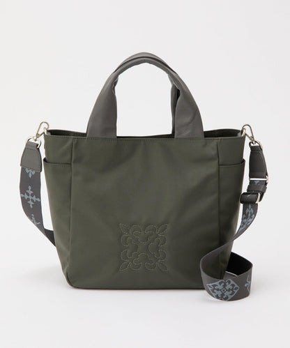 171677326