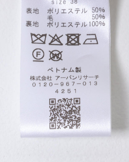 167310805
