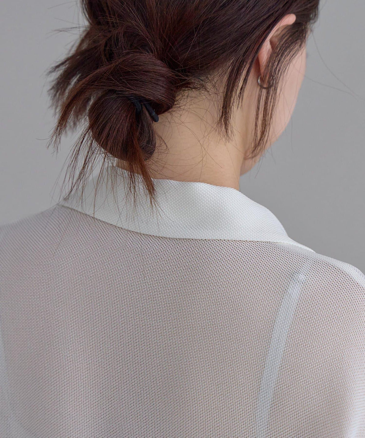 170776538