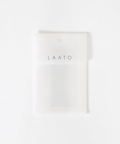168326690