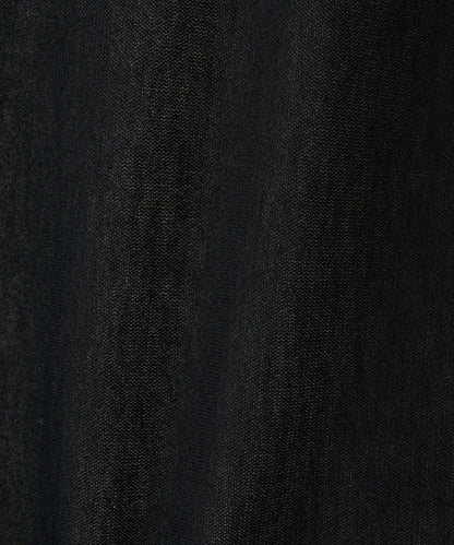 170710113