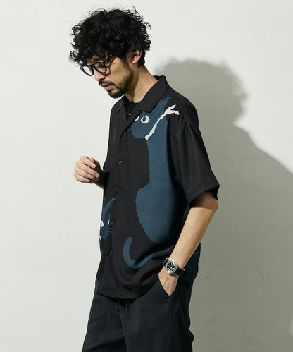 169607516