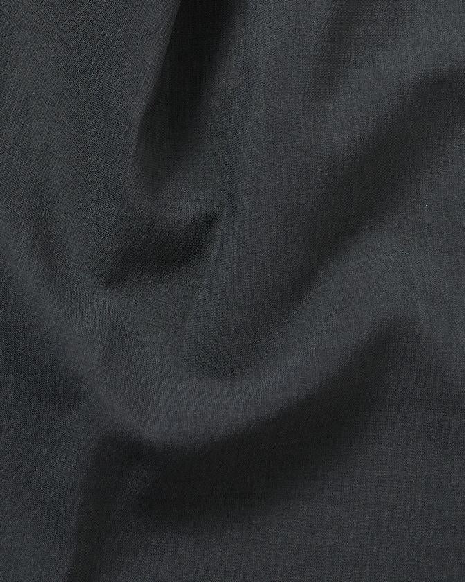 169206740