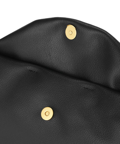 171656181