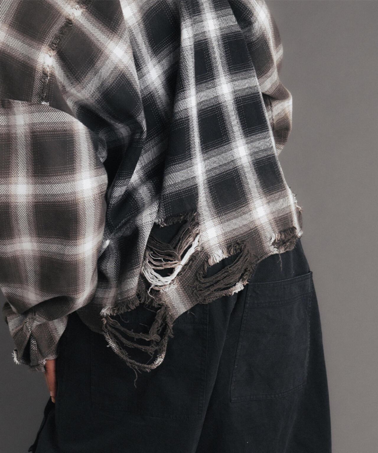 170955703