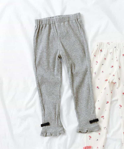 163885504