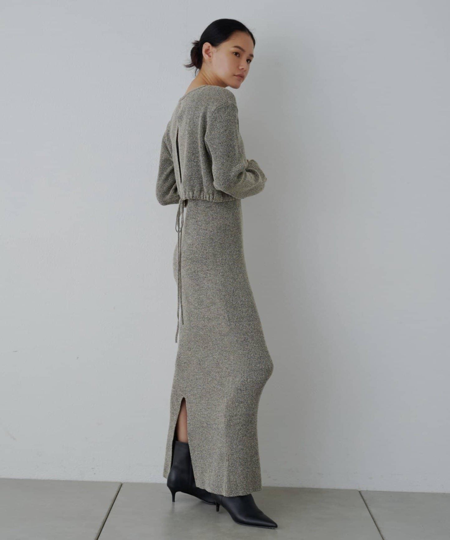 172394920