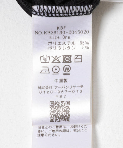 168508616