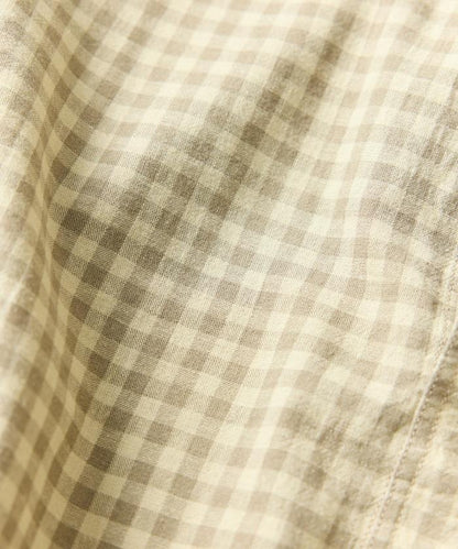 169606296