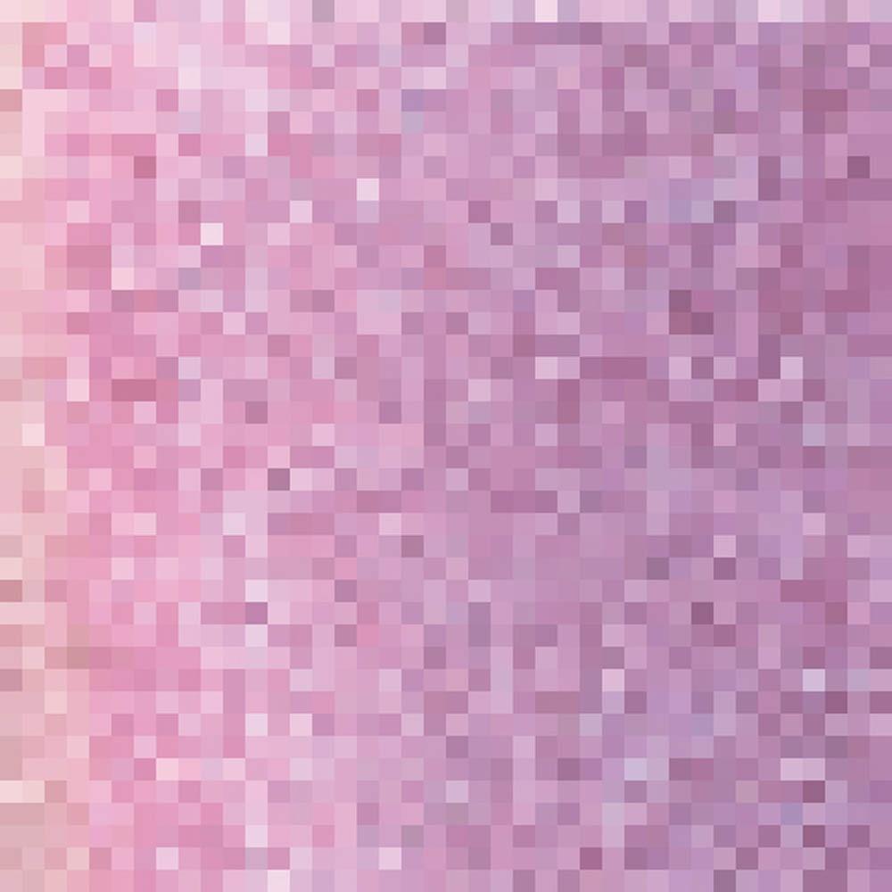 172501280