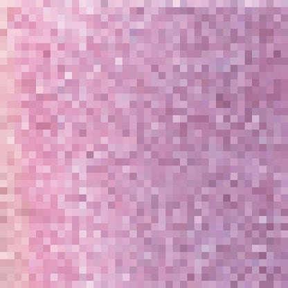 172501280