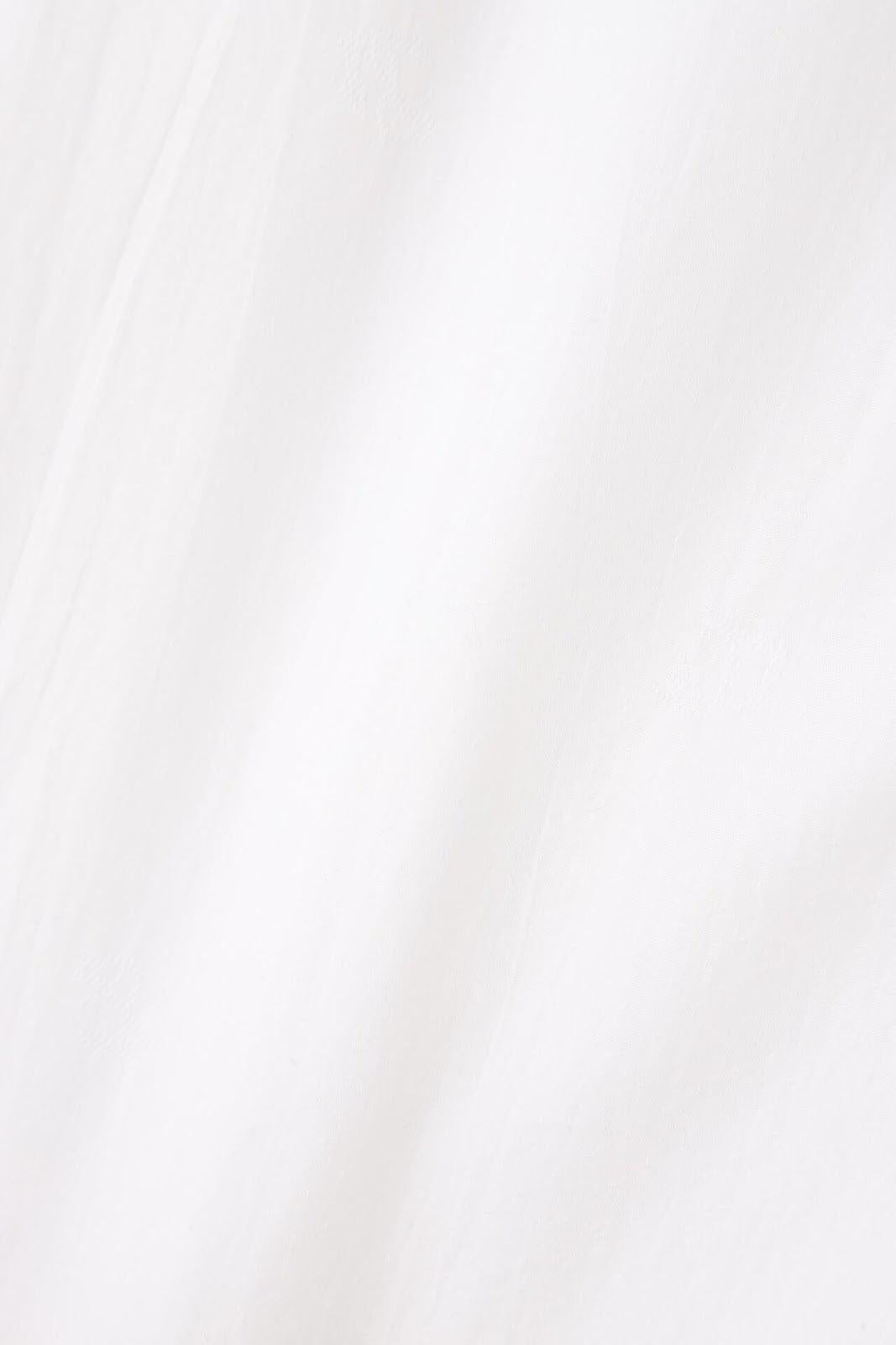 153970717