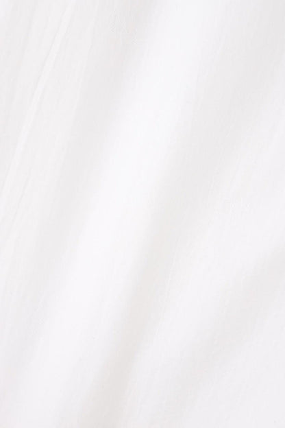 153970717
