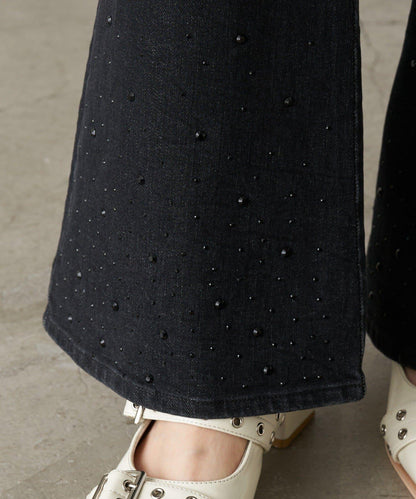 169658291