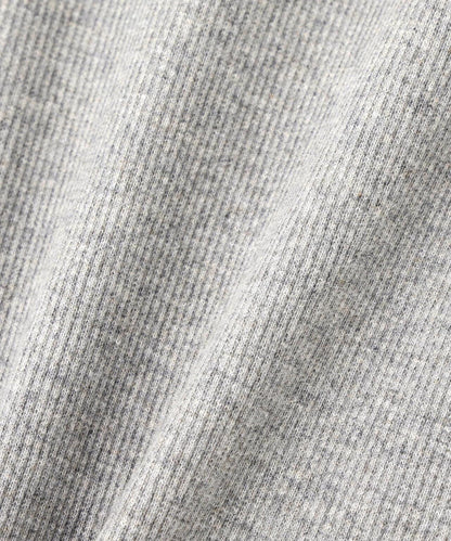 162815829