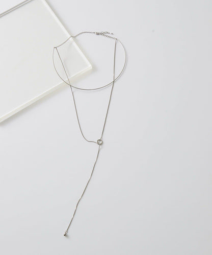 168712079