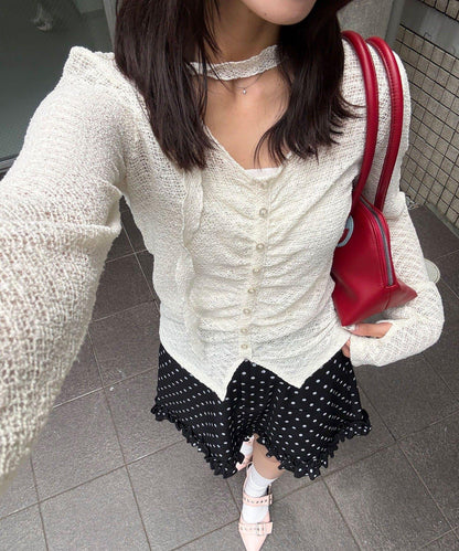 173395140