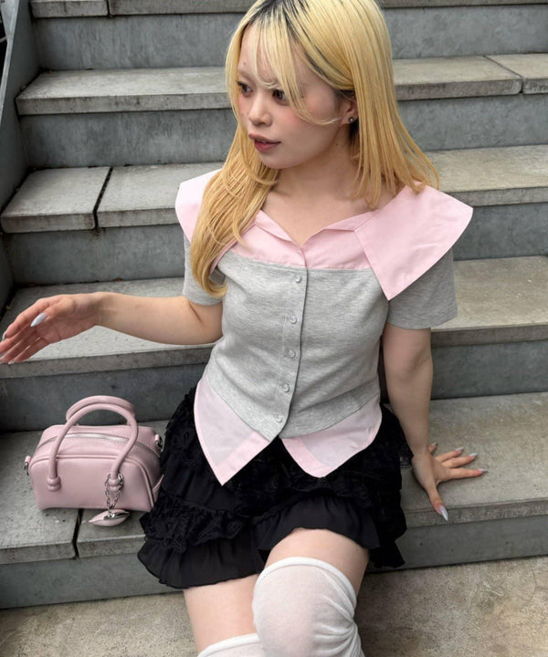 170580602