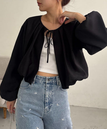172367740
