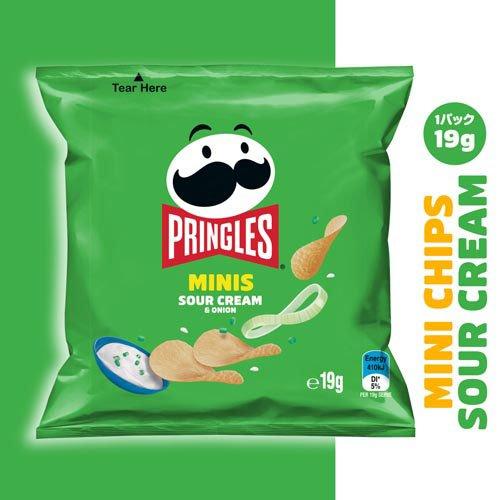172418711