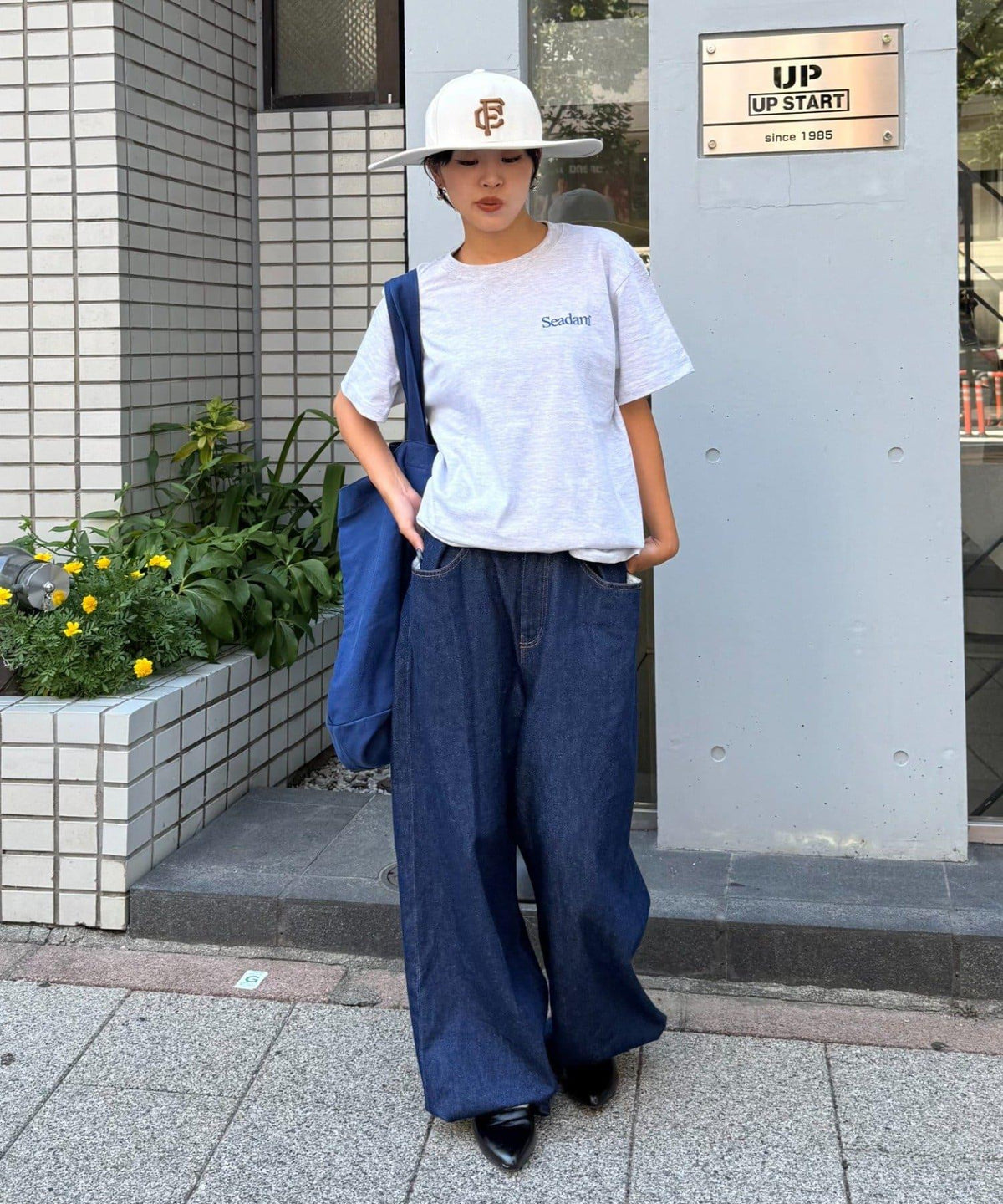 164711884