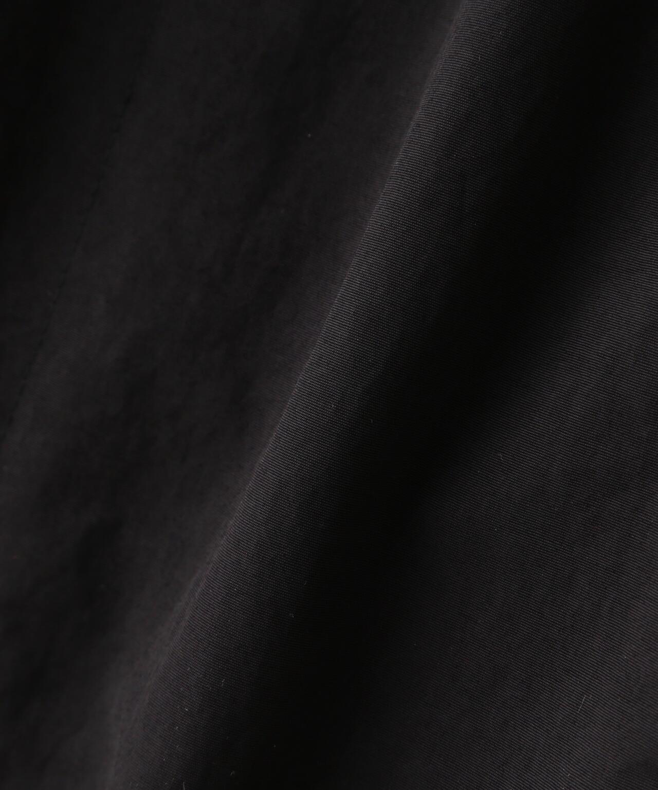 170958233