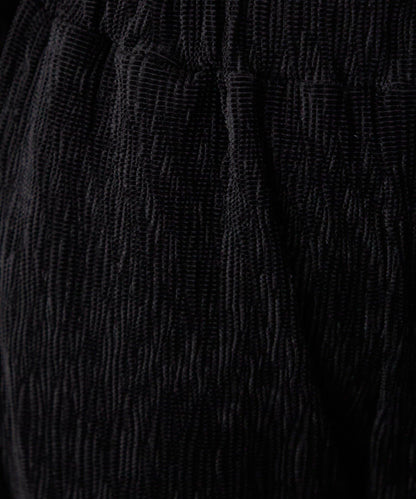 172870621