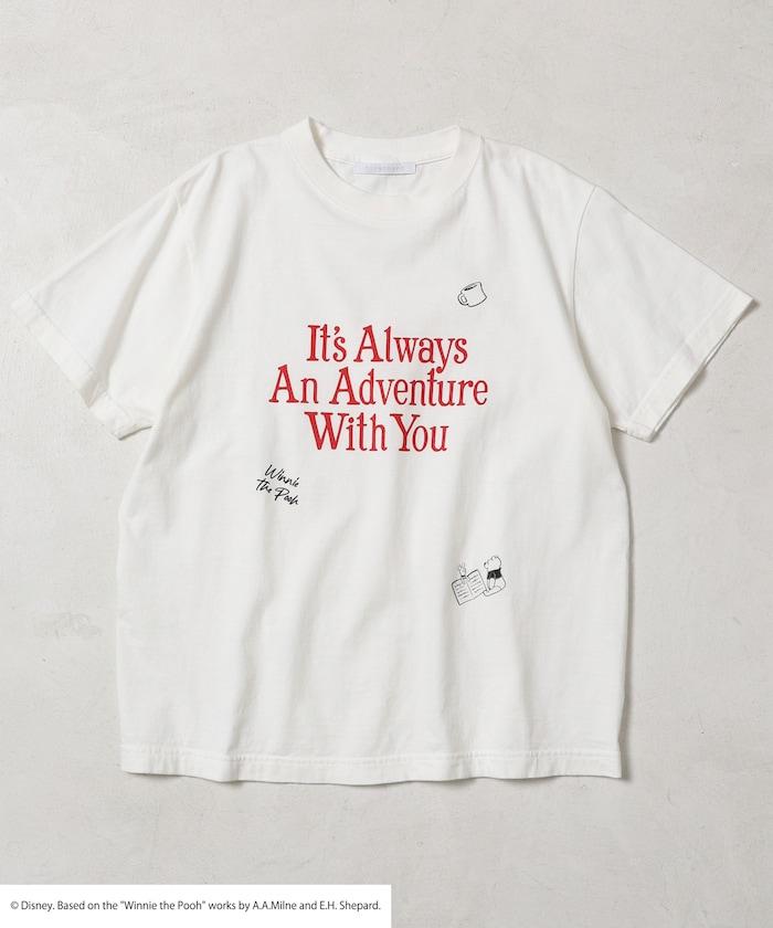 171049753