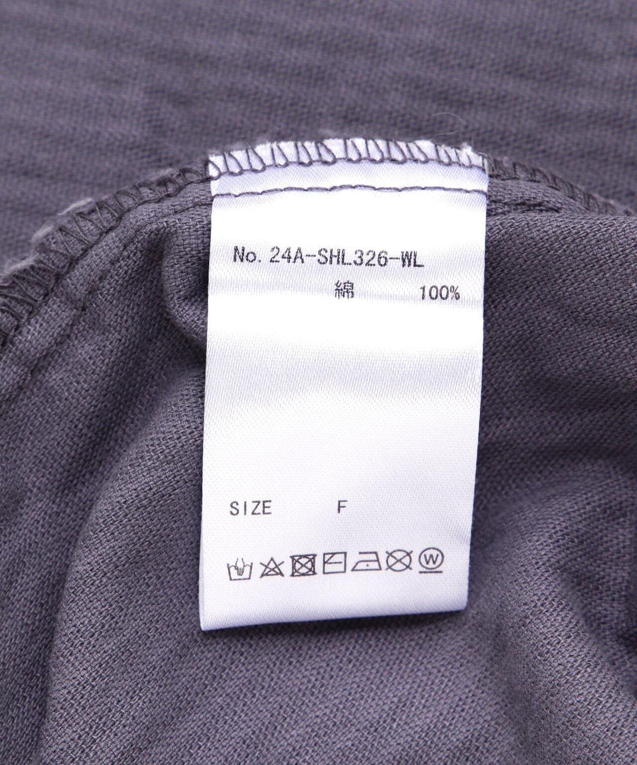 165877693