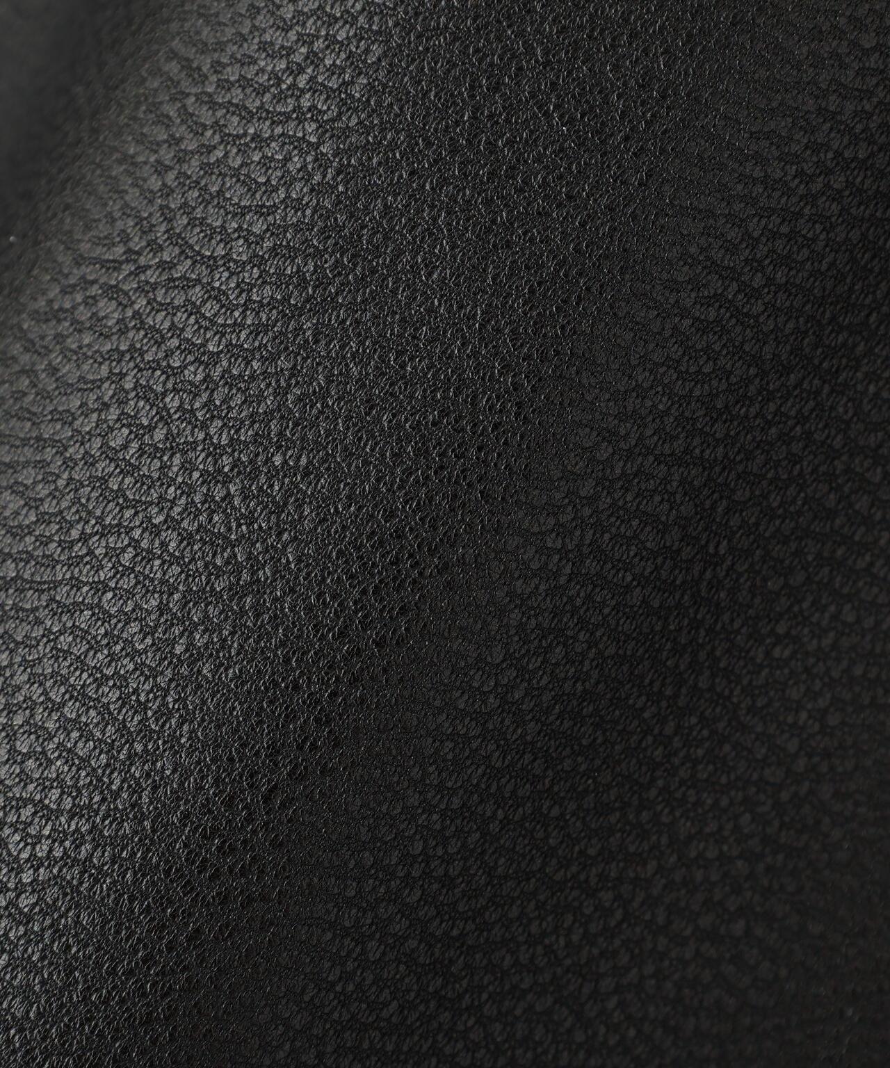 167208587