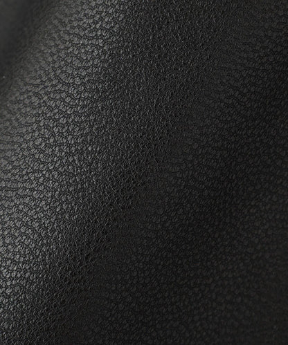 167208587