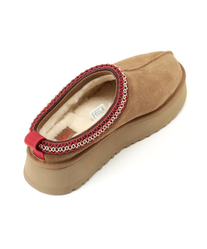 164263493